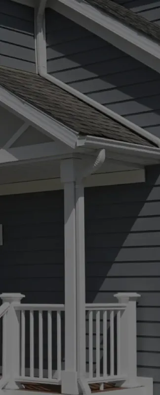 Your Trusted Roofing Company in Stamford, CT